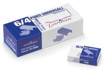 12V Lampada alogena micro Blu-Xe - (H6W) - 6W - BAX9s - 2 pz - Scatola - immagine 2
