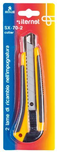 12V Lampada 1 filamento - P27W - 27W - W2,5x16d - 2 pz - Scatola - immagine 2
