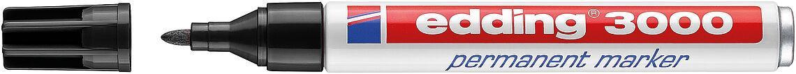 12V Original Line - 8,2x28 mm - 3W - SV7-8 - 1 pz - Sfuso - immagine 2