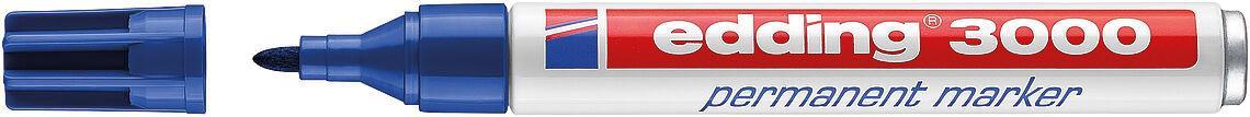 12V Lampada siluro - 15x41 mm - 18W - SV8,5-8 - 2 pz - Scatola - immagine 2