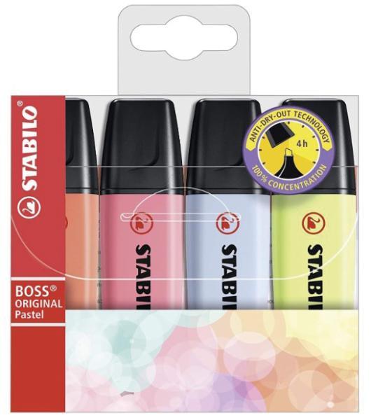 12V Original Line - 1,5W - BX8,4d - 1 pz - Sfuso - Beige - immagine 2