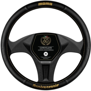 Coprivolante Anniversario 38-39 cm
