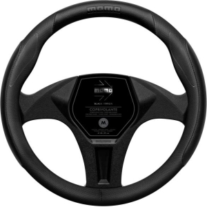 Coprivolante Superanatomico black edition 38-39 cm