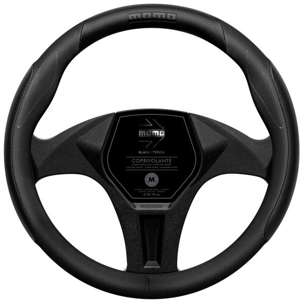 Coprivolante Superanatomico black edition 38-39 cm
