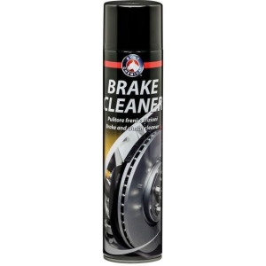 Conf. 12 pz Brake Cleaner pulitore freni 600 mL
