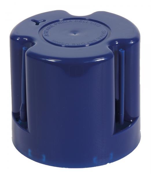 Conf. 6 pz deodorante climatizzatori Syntair 400 mL - immagine 3