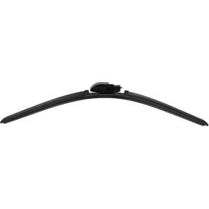 Spazzola tergicristallo Totalfit 700 mm