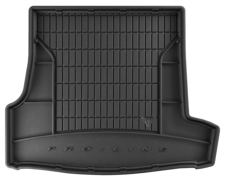 Vasca baule 3D VOLKSWAGEN Passat 4p. 96>05 (B5)