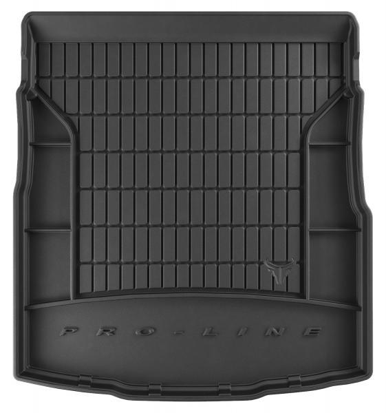 Vasca baule 3D VOLKSWAGEN Passat 4p. 14>22 (B8) (pianale non regolabile in altezza)