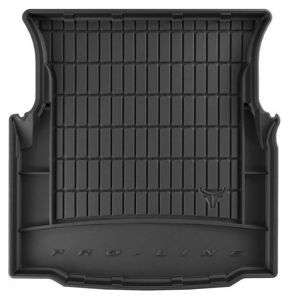 Vasca baule 3D BMW Serie 3 Coupé 98>05 (E46)