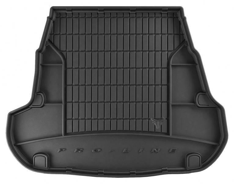 Vasca baule 3D KIA Optima III 4p. 10>15