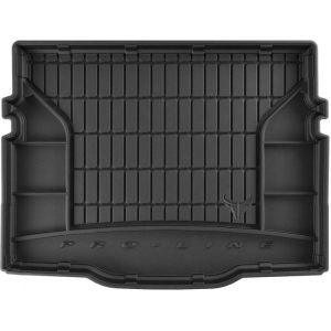 RACCORDO RAPIDO MASCHIO EURO - FILETTO MASCHIO DA 1/4" (2 PZ.)