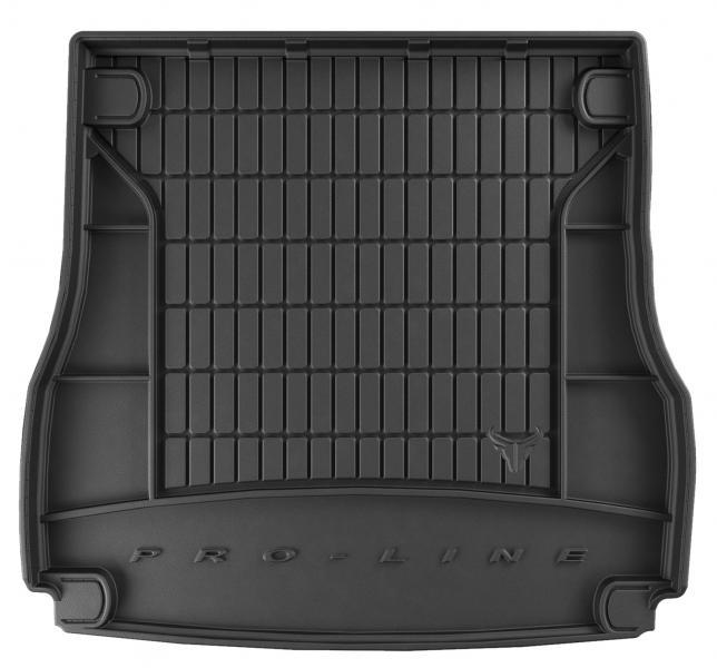 Vasca baule 3D NISSAN Primera SW 02>07 (P12)