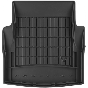 SPACCADADI 16-22MM (5/8"-7/8")  REF. 53524