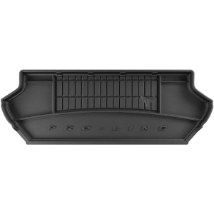 MENSOLA SUPPORTO PER REF. 60007, 60010, 60011