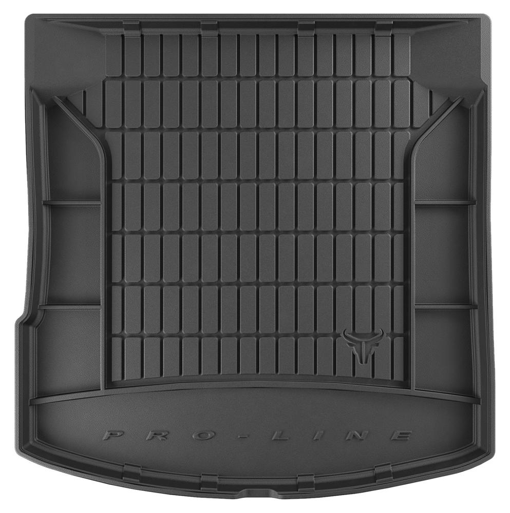 Vasca baule 3D BYD Seal 22>