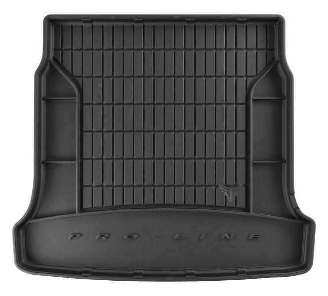 Vasca baule 3D HYUNDAI Ioniq 6 22>