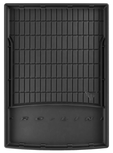 Vasca baule 3D BMW Serie 5 4p. 23> (G60)