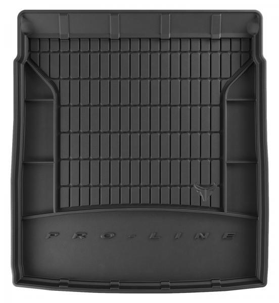 Vasca baule 3D VOLKSWAGEN Passat 4p. 05>10 (B6)