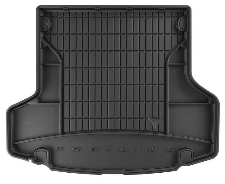 Vasca baule 3D HYUNDAI i40 SW 11>19 (senza nicchie laterali)
