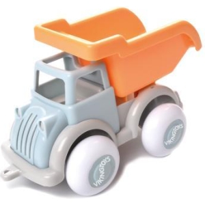 EcoLine Midi Camion