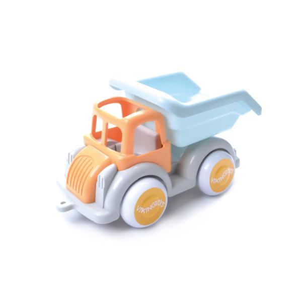 EcoLine Jumbo Camion