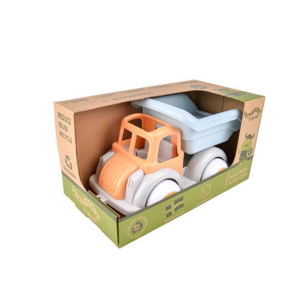 EcoLine Jumbo Camion - immagine 2