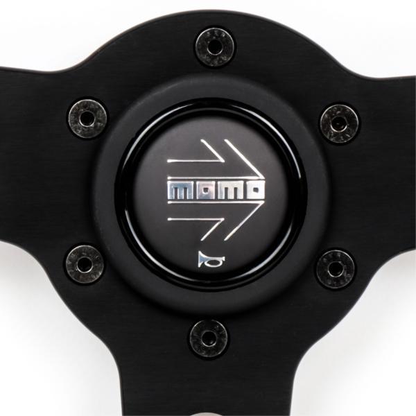 Volante edizione limitata Passione Motori - immagine 3
