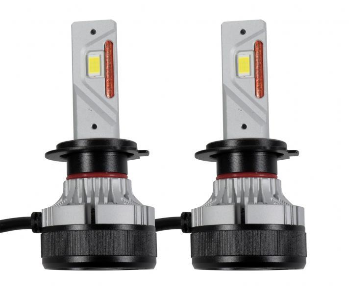 Lampadine led F12H H7 12V 55W