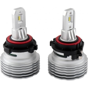Lampadine led H7 12V 48W MERCEDES Sprinter, Vito - SEAT Alhambra - VW Golf VI/VII, Passat B7, Tiguan