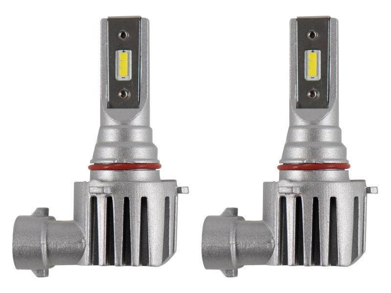 Lampadine led Easy HB3 12/24V 14W