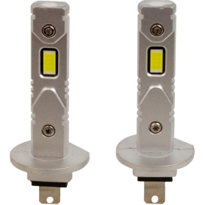 Lampadine led OEM H1 12V 18W