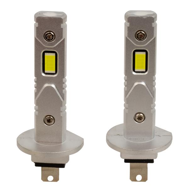Lampadine led OEM H1 12V 18W