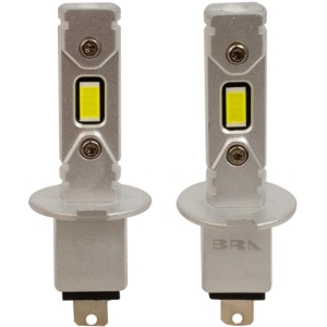 Lampadine led OEM H3 12V 18W