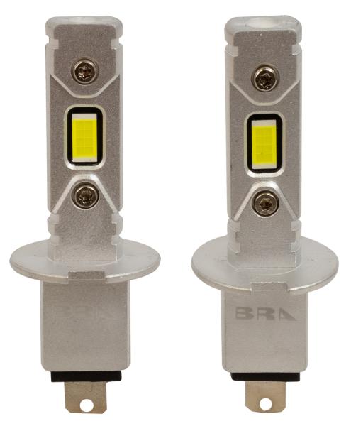 Lampadine led OEM H3 12V 18W