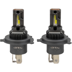 Lampadine led OEM H4 12V 23W