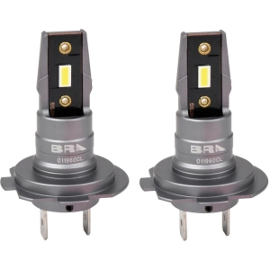 Lampadine led OEM H7/H18 12V 18W