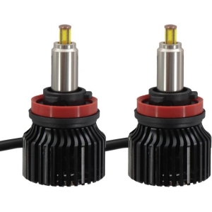Lampadine led Cree 360° H8/H9/H11 12V 35W