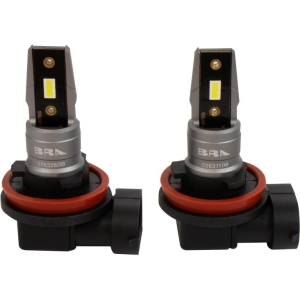 Lampadine led OEM H8/H9/H11 12V 18W