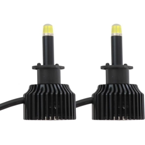 Lampadine led Cree 360° H1 12V 35W