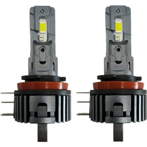 Lampadine led OEM H15 12V