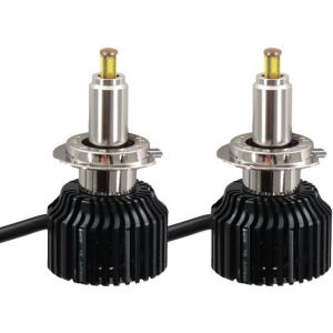 Lampadine led Cree 360° H7 12V 35W