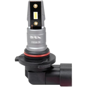 Lampadine led OEM HB3 12V 18W
