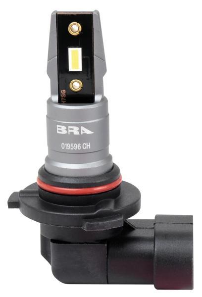 Lampadine led OEM HB3 12V 18W