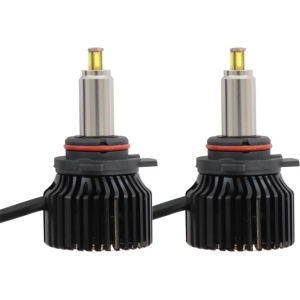Lampadine led Cree 360° HIR2 12V 35W