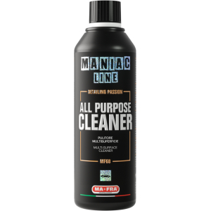 ALL PURPOSE CLEANER APC 500 ML - MF68
