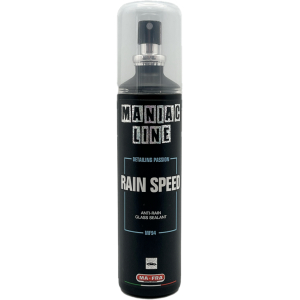 RAINSPEED 100 ML - MF94