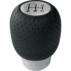 Formula-Gear 2 - Pomello leva cambio