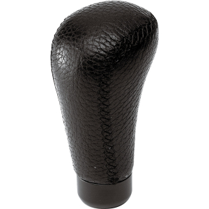 Exclusive PLC-6 - Pomello leva cambio