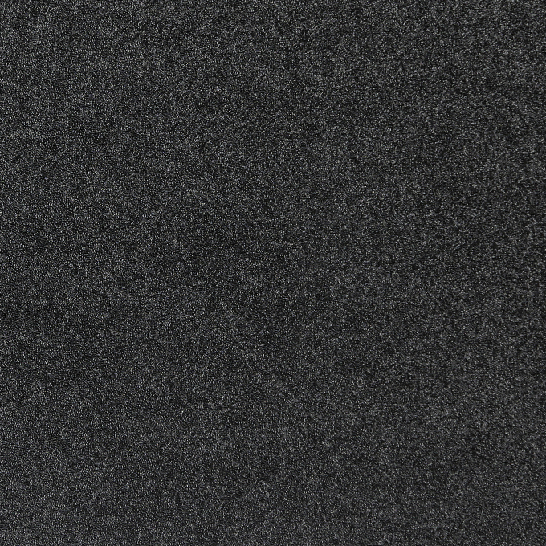 Shield, super-pellicola protettiva adesiva - Nero opaco